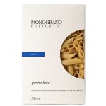 Felicetti-monograno-Penne-Matt_2000x