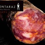 chorizo-montaraz