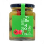 cordal-red-pepper2