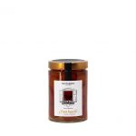 datterino_naturale_580