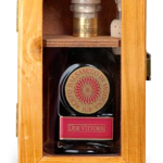 due-vittorie-gift-box