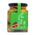 figs2