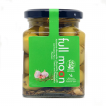 full-moon-garlic-rosemary1