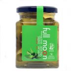 full-moon-jalapeno2