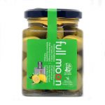full-moon-lemon1