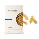 fusilloni