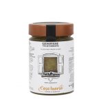 genovese_vegetariana