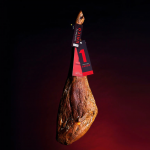 jamon-bone-in-100