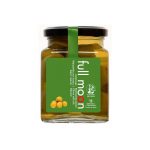 manzanilla-olives-with-bone-full-moon-300-gr