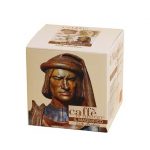 mokaflor-il-magnifico-250g