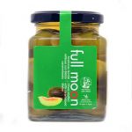 olives-melon2