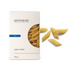 organic-matt-penne-ritorte-pasta-500g-pastificio-felicetti