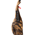 paleta-iberica-de-bellota-montaraz