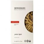 penne-rigate-kamut2