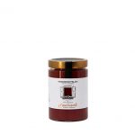 pomodoro_pelato_580