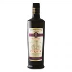 rocca-di-cervaia-olive-nere-gonnelli