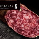 salchichon-montaraz