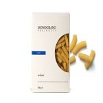 sedani-pasta-felicetti