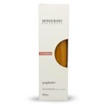 spaghettini-the-hats-500-gr-felicetti
