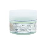 antirughe-viso-beauty-gonnelli