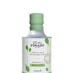 basilico