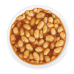 beans