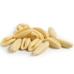 cavatelli