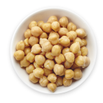 chickpeas