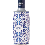 dorazio_blu (1)