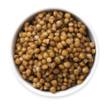 lentils