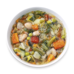 minestrone