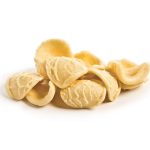 orecchiette