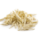 strozza