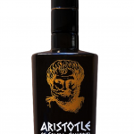 aristotle-oliveoil