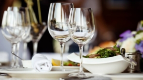 dining-ok1