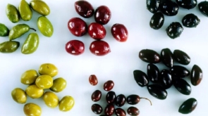 greek-olives