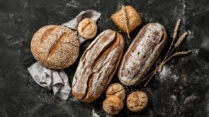 breads