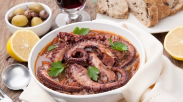 drunken-octopus-recipe-polpo-ubriaco