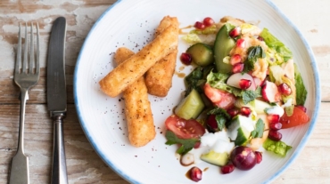 583100e4-ebc2-4cb0-8f6f-62cb549d59aa-halloumi-fries