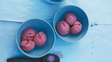 strawberry-ice-cream