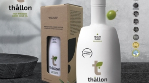 thallon-new