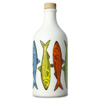 sardines-1