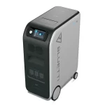 98_750x-EP500pro-1