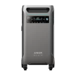 anker2