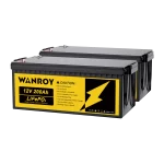 12200.2-wanroy1