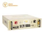 Power_Queen_51_2V_100Ah_Smart-1