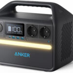 anker-535-4