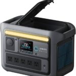 anker-c800-1