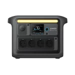 anker-solix-c1000-1
