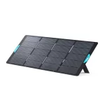 anker-solix-ps400-solar-panel-1